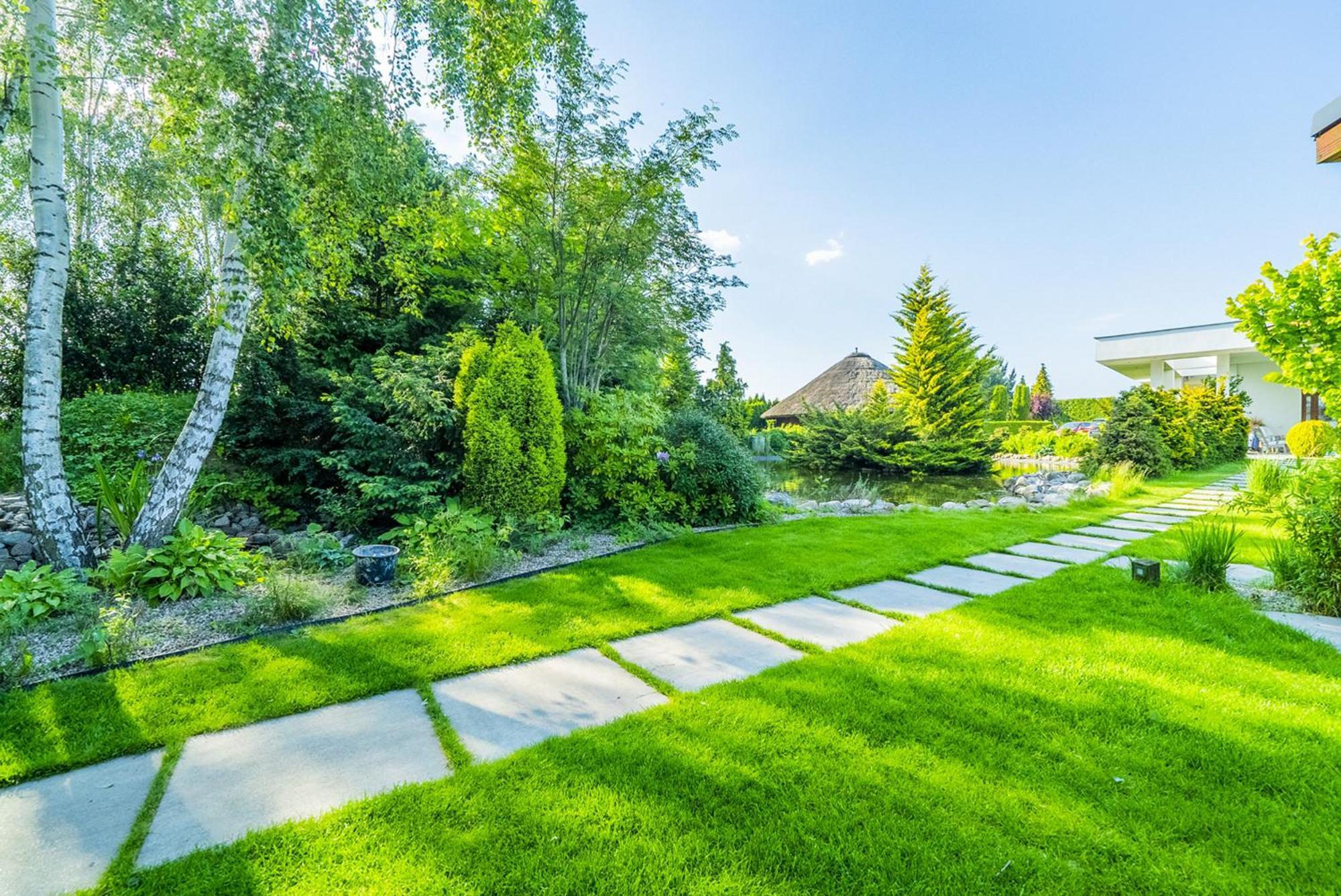 Apartamento Nowa Dana Osrodek Wypoczynkowy Lebcz Exterior foto