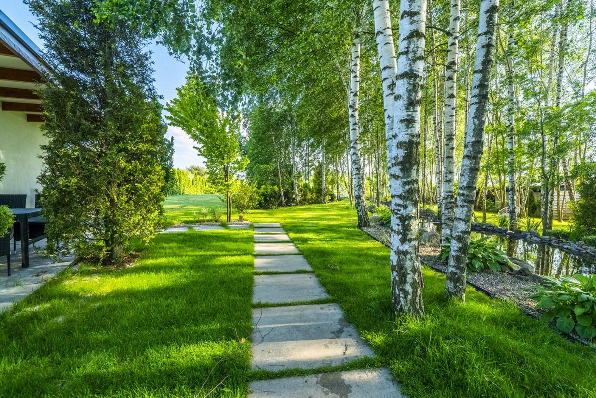 Apartamento Nowa Dana Osrodek Wypoczynkowy Lebcz Exterior foto