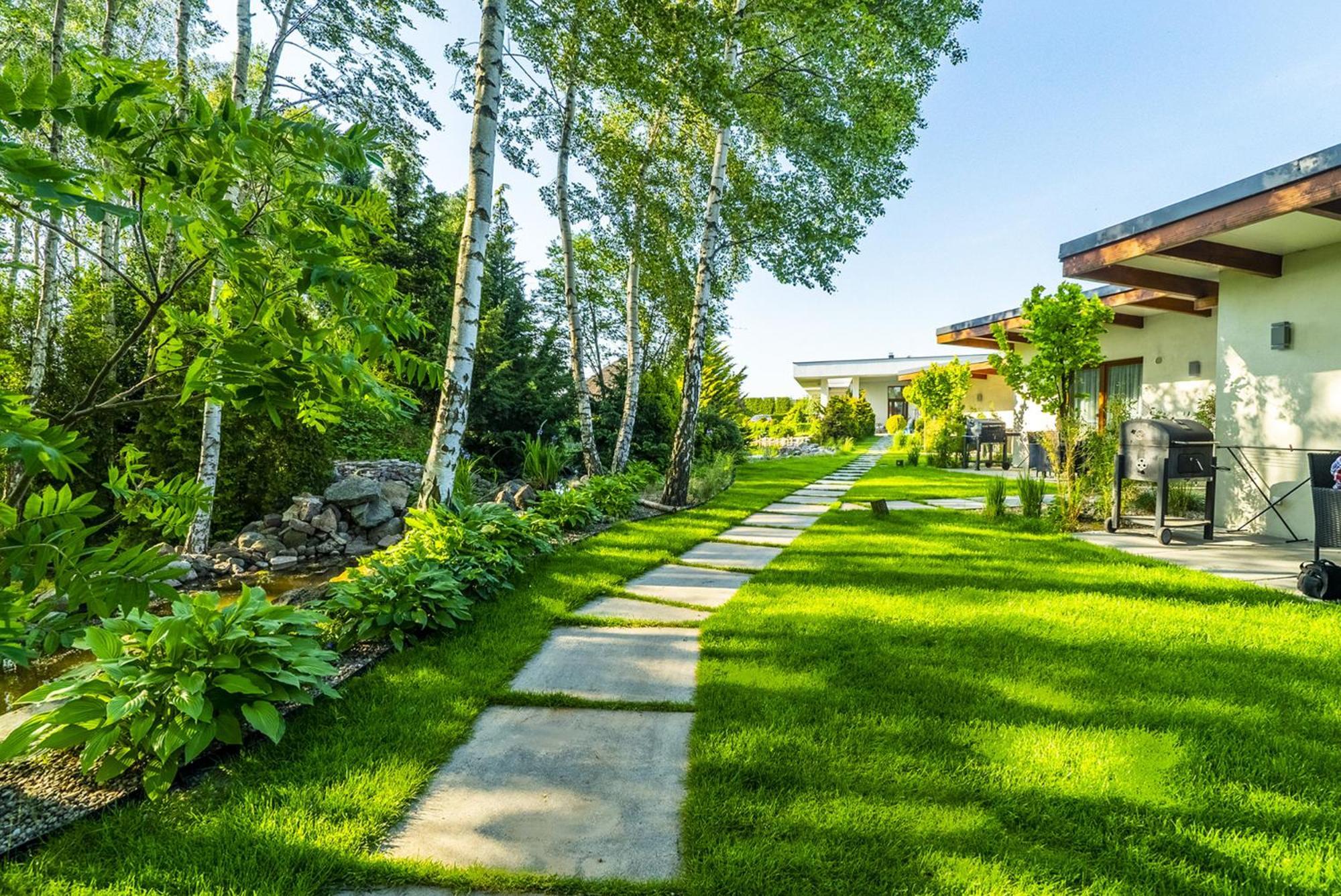 Apartamento Nowa Dana Osrodek Wypoczynkowy Lebcz Exterior foto